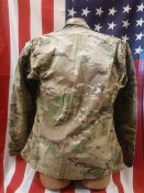 Jacket SR 2.jpg