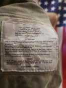 Jacket SR 8.jpg