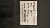 IMG_20231002_193349.jpg