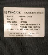 IMG_20231002_193950.jpg