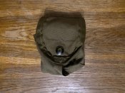 Подсумок под гранату USMC coyote