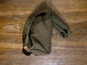Подсумок под гранату USMC coyote