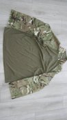 Сорочка Тактична Ubacs MТР. Нова.Оригінал.180/100L(р.50-52) - 990 грн