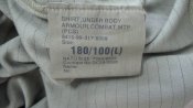 Сорочка Тактична Ubacs MТР. Нова.Оригінал.180/100L(р.50-52) - 990 грн