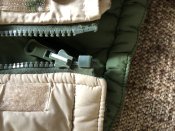 IMG_2411.jpeg