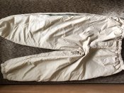 IMG_2407.jpeg