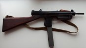 ММГ SA 24 образца 1926г.