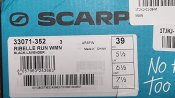 IMG_20230507_155854_379.jpg