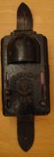 DSC05292.JPG