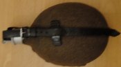 DSC05301.JPG