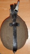 DSC05303.JPG