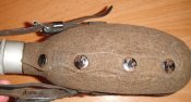 DSC05304.JPG
