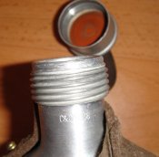 DSC05307.JPG