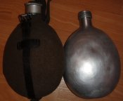 DSC05308.JPG