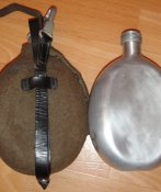 DSC05309.JPG