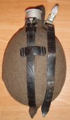 DSC05312.JPG