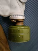 Протигаз ГП-5