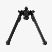 mag933-blk_magpul_bipod_m-lok_02_1.jpg
