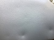 399B5179-C2F7-4963-AC89-AB857BA0466D.jpeg
