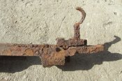 IMG_1900.JPG