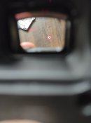 IMG_20231003_100225.jpg