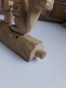 20231003_154902.jpg