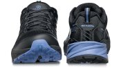 opplanet-scarpa-rush-gtx-hiking-shoes-women-black-provence-42-33080-202-blkprov-42-av-3.jpg