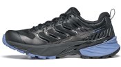 opplanet-scarpa-rush-gtx-hiking-shoes-women-black-provence-42-33080-202-blkprov-42-av-4.jpg