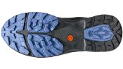 opplanet-scarpa-rush-gtx-hiking-shoes-women-black-provence-42-33080-202-blkprov-42-av-5.jpg