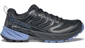 opplanet-scarpa-rush-gtx-hiking-shoes-women-black-provence-42-33080-202-blkprov-42-main.jpg
