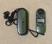 IMG_9118.jpeg
