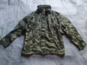 Куртка USA Softshell ACU Gen 3 Level 5, новая, LR
