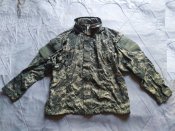 Куртка USA Softshell ACU Gen 3 Level 5, новая, LR