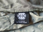 Куртка USA Softshell ACU Gen 3 Level 5, новая, LR