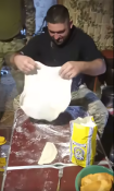 чеб2.PNG