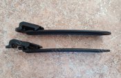 Чехол для мультитула Leatherman Surge, Supertool 300 (2 шт.)