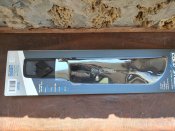 Мачете Cold Steel Axis