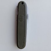 IMG_20231004_121407.jpg
