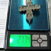 Енкопліон
