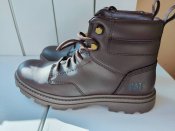 Сaterpillar Practitioner Mi Boots 46р