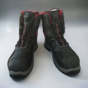 Термо-ботинки Red Wing 3208 р-р. 42-й (27 см)