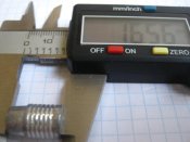 410-14-gramm-2.JPG