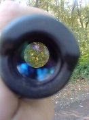 Trijcon ACOG NLAW