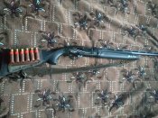 Target 15-87