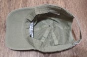 IMG_20231004_200502.jpg