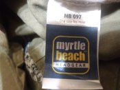IMG_20231004_200416.jpg