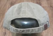 IMG_20231004_200547.jpg