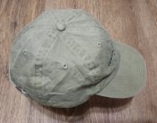 IMG_20231004_200521.jpg