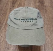 IMG_20231004_200635.jpg