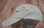 IMG_20231004_200817.jpg